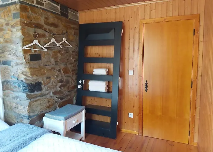 Casa Da Arvore - Paradinha