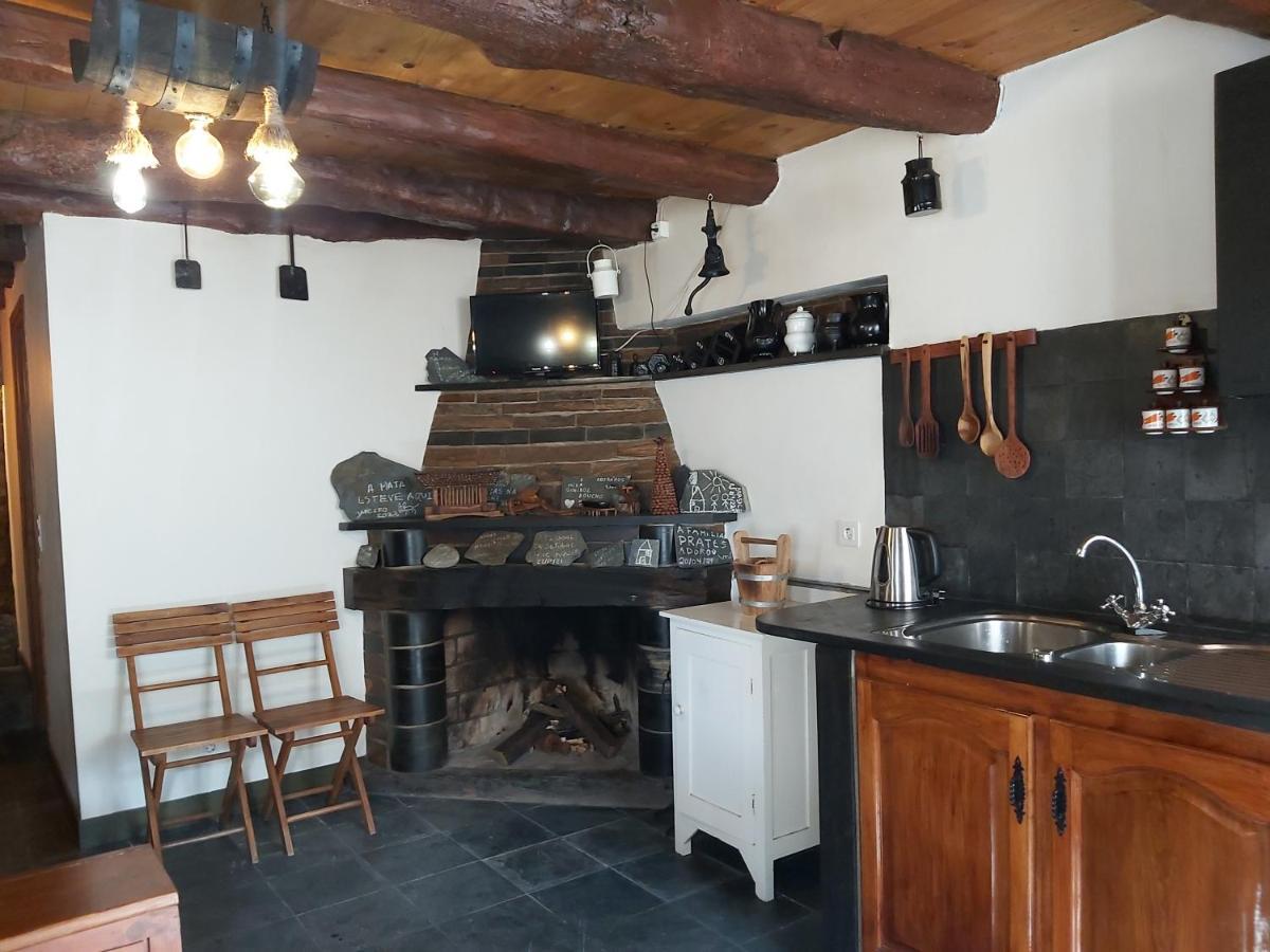 Casa Da Arvore -