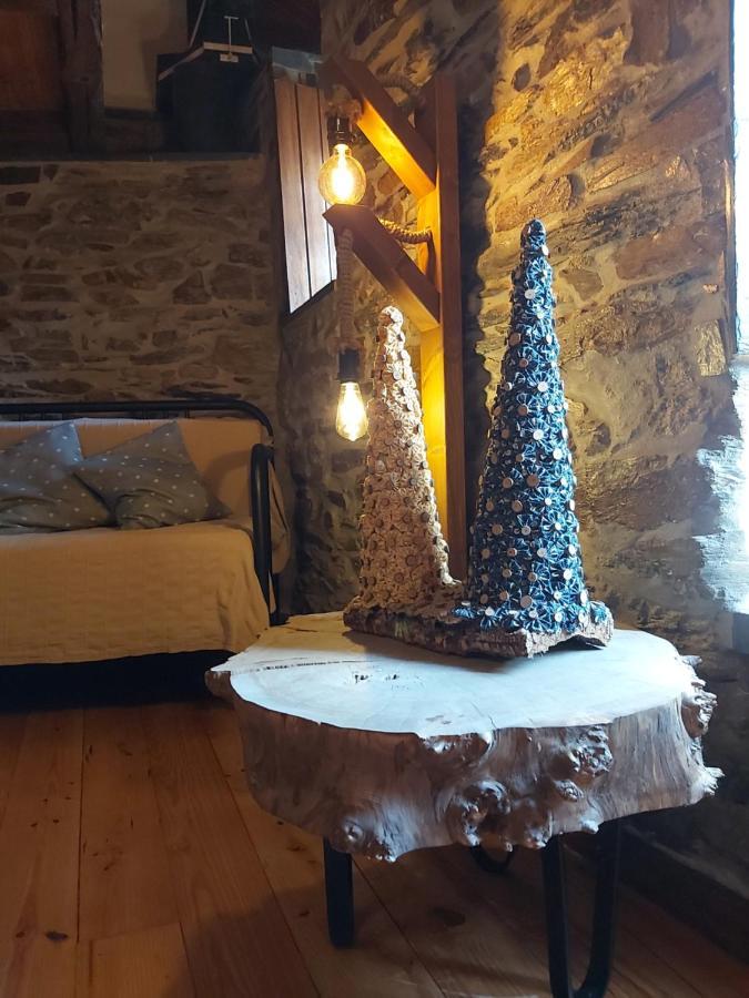 Casa Da Arvore -