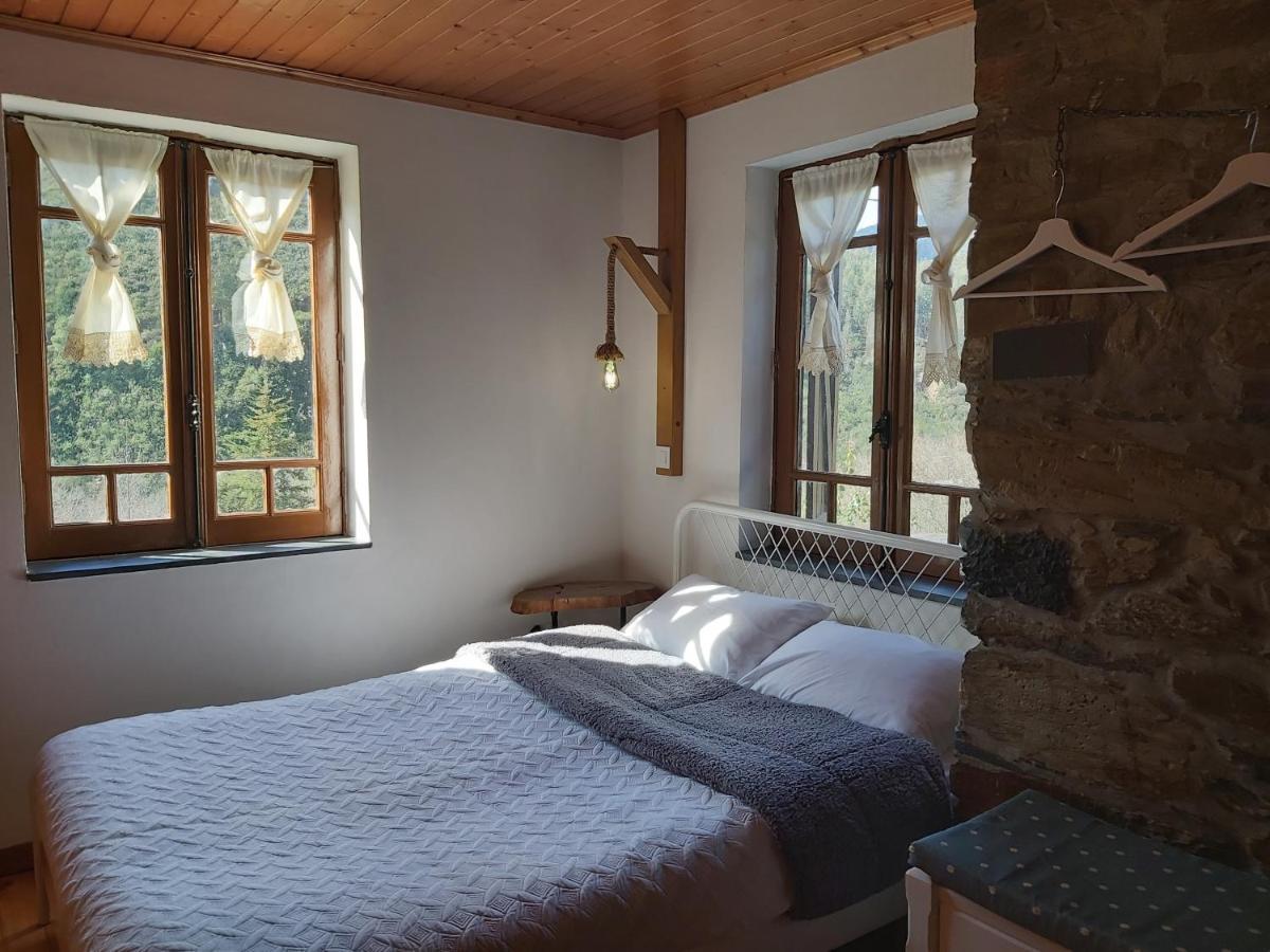 Casa Da Arvore - Paradinha