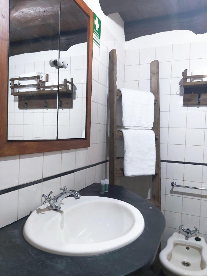 Holiday home Casa Da Arvore - Paradinha