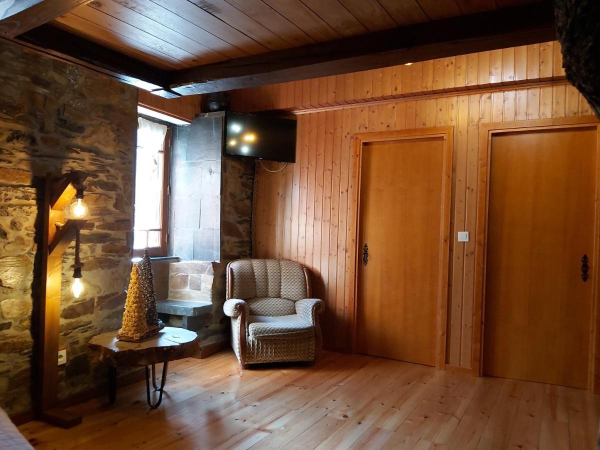 Casa Da Arvore - Holiday home Paradinha