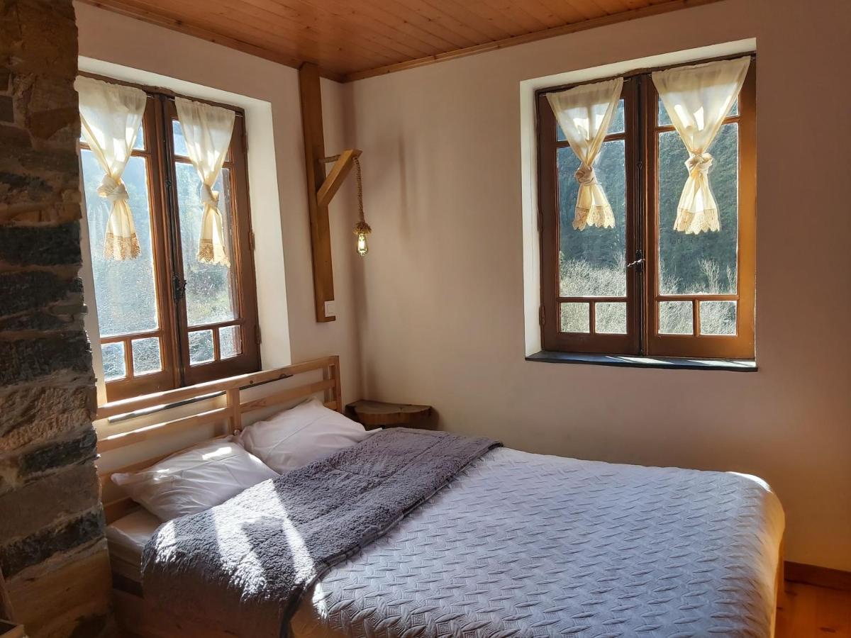 Holiday home Casa Da Arvore - *