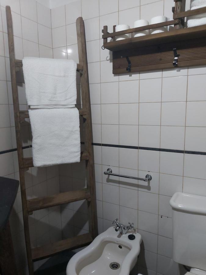 Casa Da Arvore - *