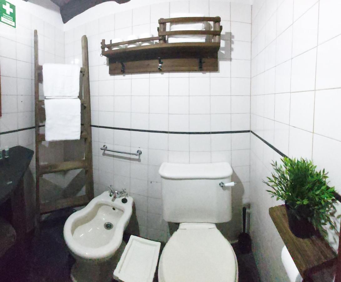 Casa Da Arvore - Holiday home