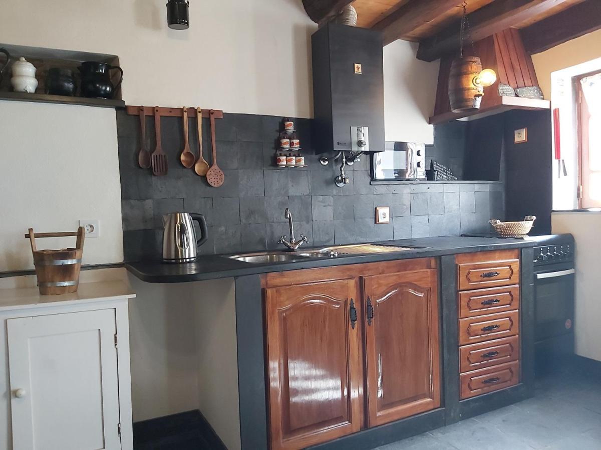 Casa Da Arvore - Paradinha