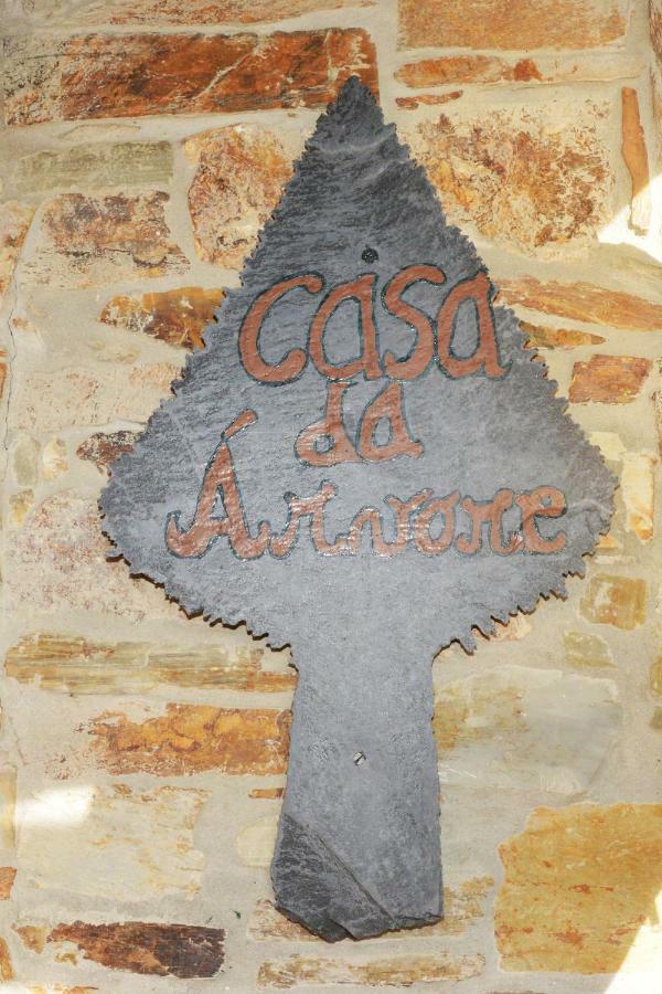 Casa Da Arvore - Holiday home *