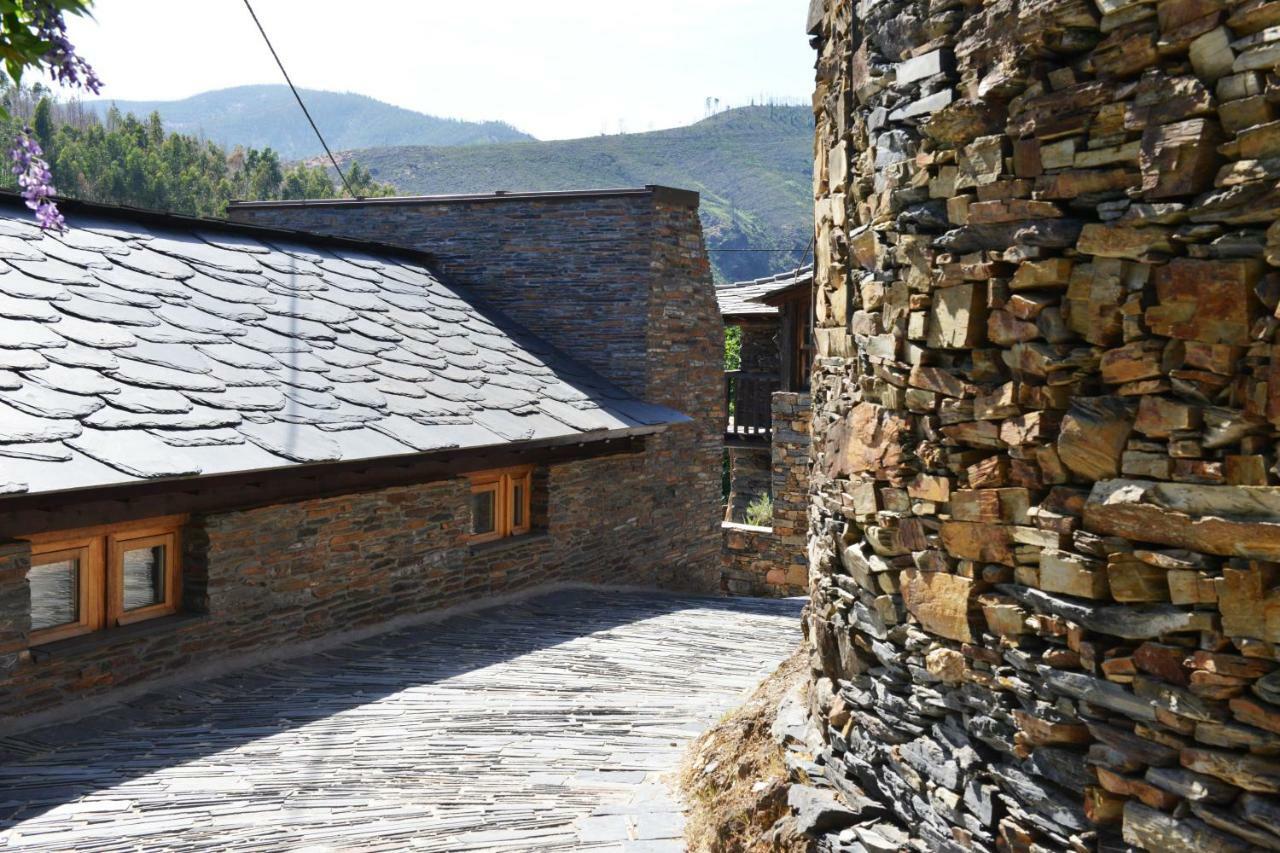 Casa Da Arvore - Holiday home