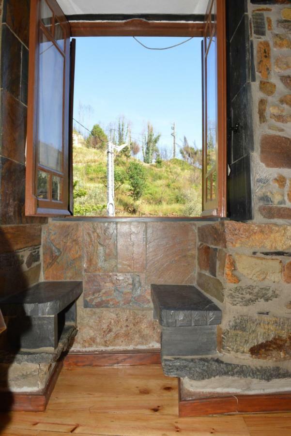 Casa Da Arvore - Holiday home