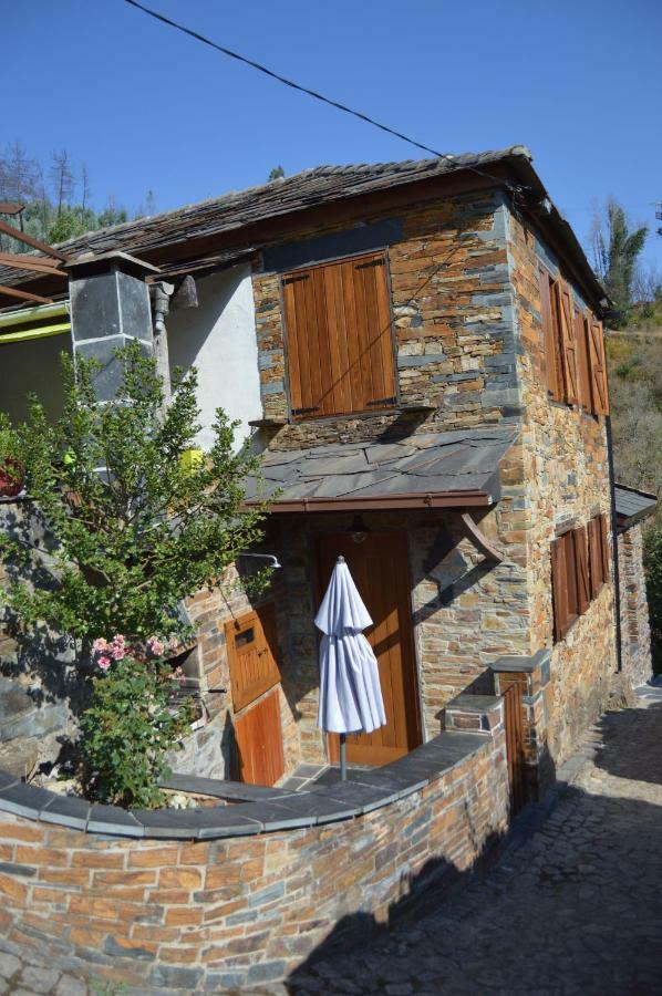 Casa Da Arvore - *
