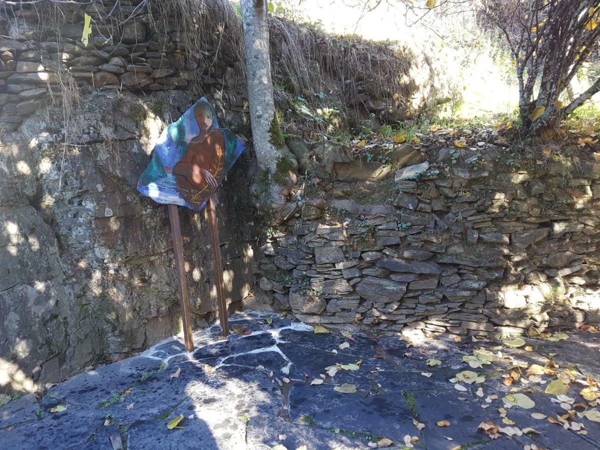 Casa Da Arvore - * Paradinha